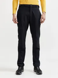 1910392-999000_ADV Explore Tech Pants M_Closeup1.jpg